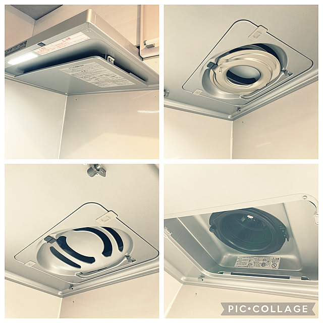 coochanさんの部屋