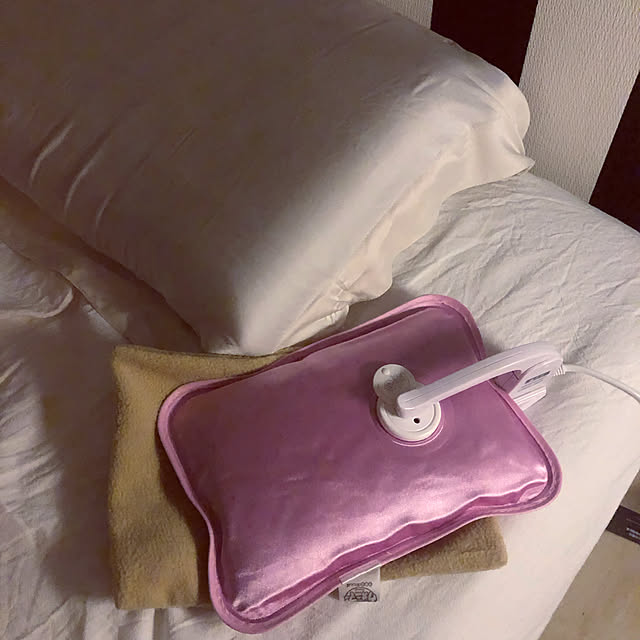 viviさんの実例写真