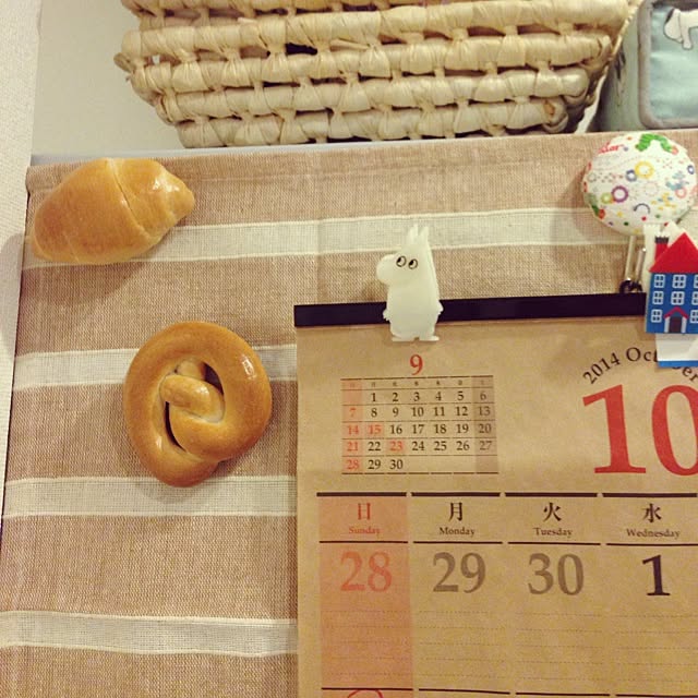 kinoko3さんの実例写真