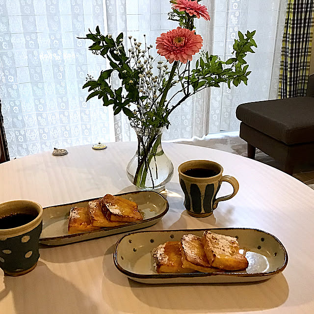 nonさんの実例写真