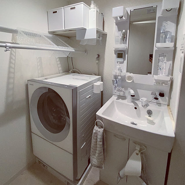 Komugiさんの実例写真