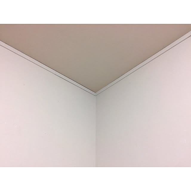 tukimiさんの実例写真