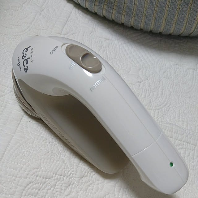 Yuさんの実例写真