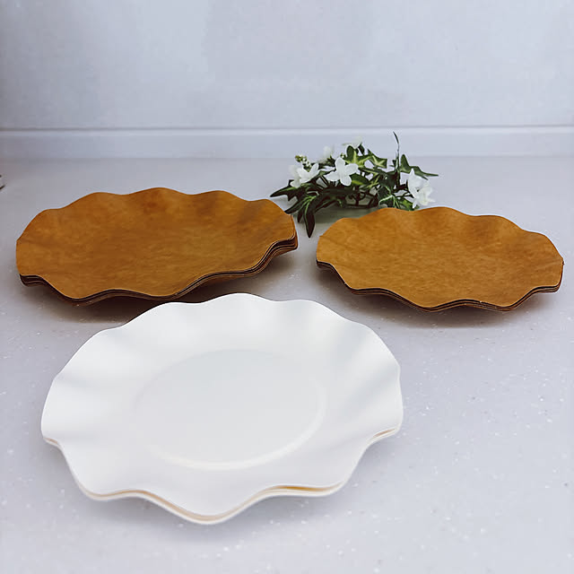 tomatoさんの部屋