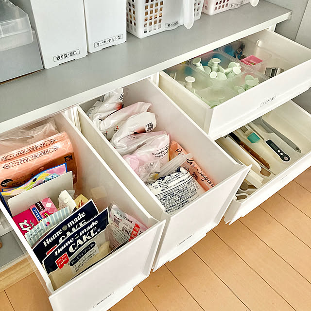 merutoさんの部屋