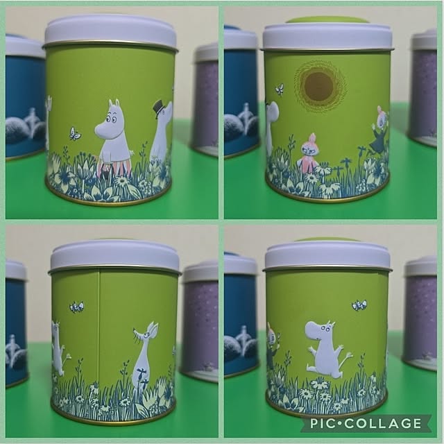 nao814さんの実例写真