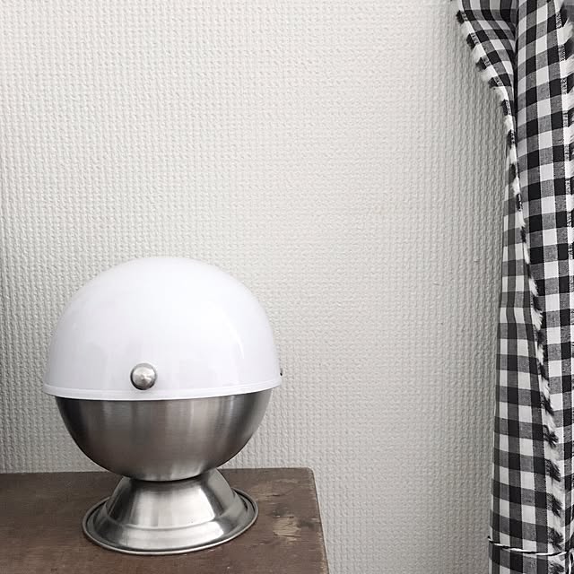 amipamaさんの実例写真