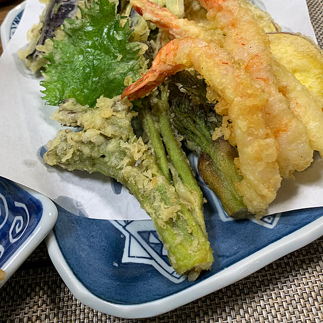 Aqettyさんの部屋