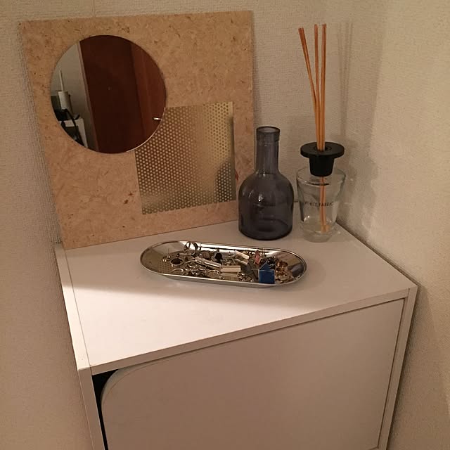 nossuunさんの実例写真