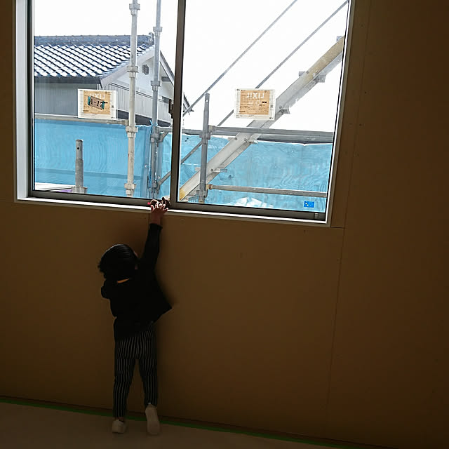 Nobuyoさんの実例写真