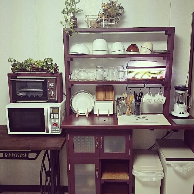 lifewiththeflowerさんの実例写真