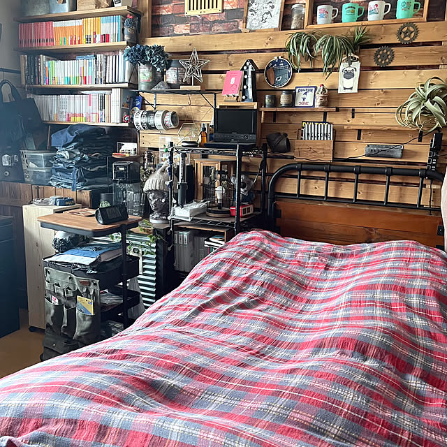 TOPさんの実例写真