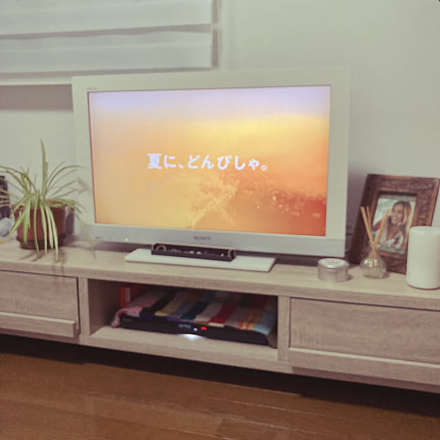 saoriさんの実例写真
