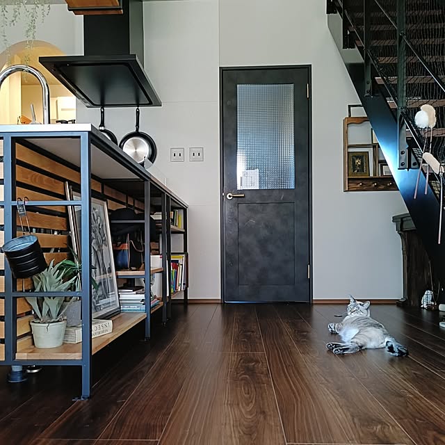 Atelier_tamakiさんの実例写真