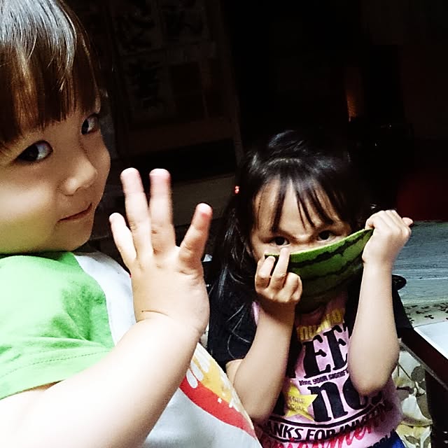 kikuさんの実例写真