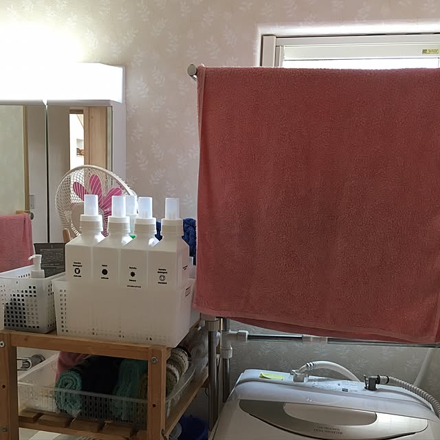akapontanさんの実例写真