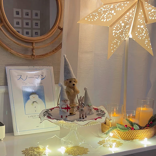 yukarimamaさんの実例写真