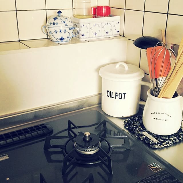 ma_koさんの実例写真
