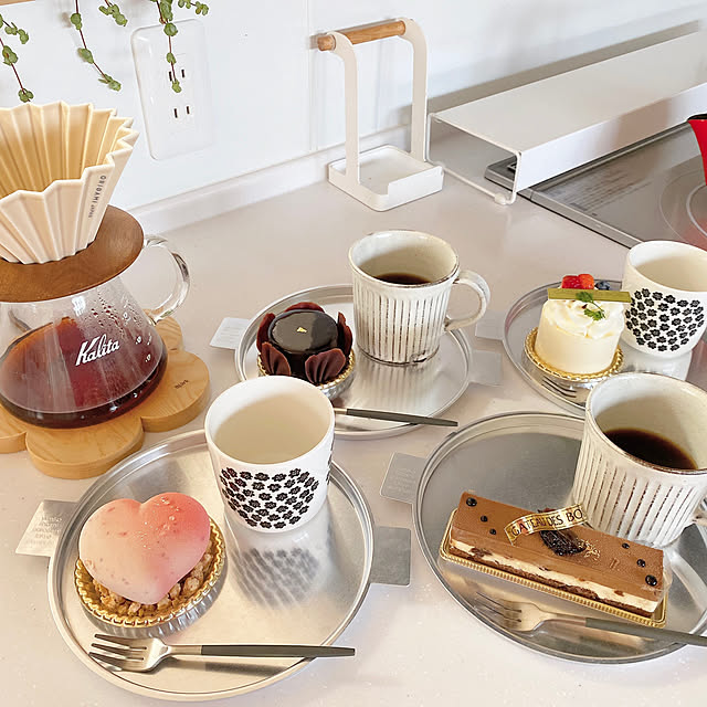 k__s.home59さんの実例写真