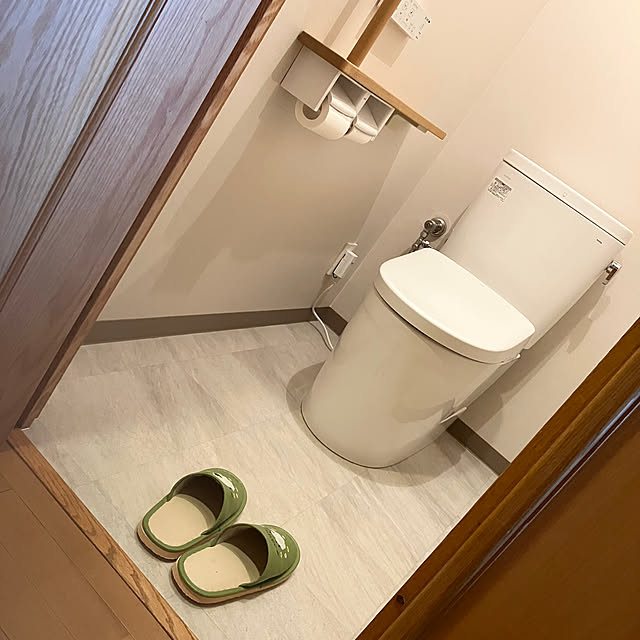 maromaronsさんの部屋