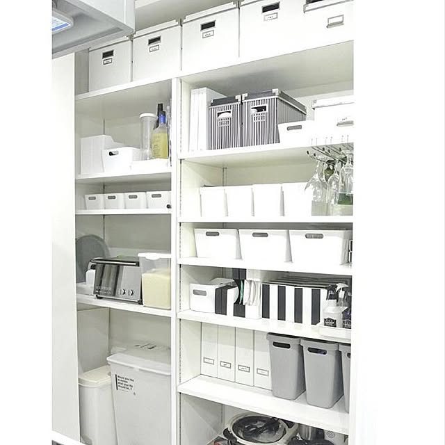 interior_amiさんの実例写真