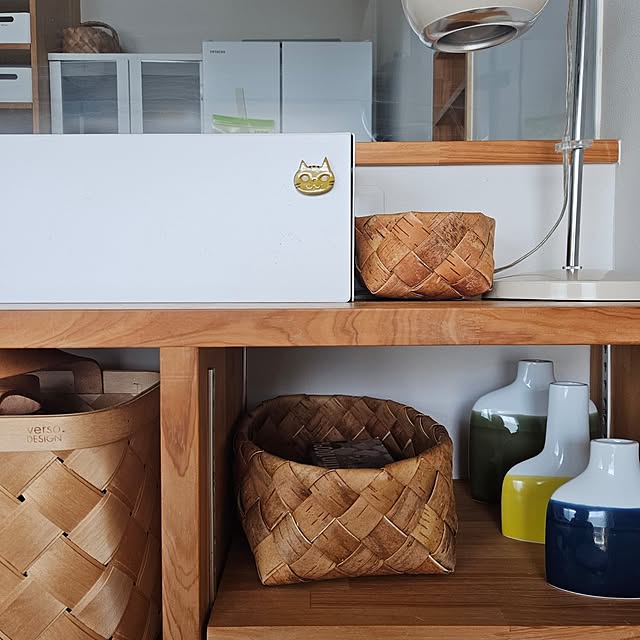 koyurizuさんの部屋