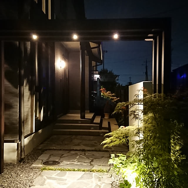 emikuさんの実例写真