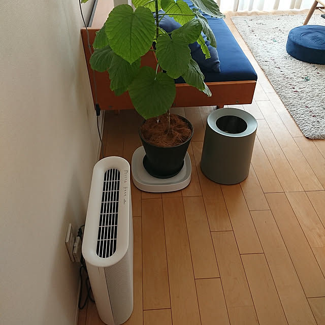 Rさんの実例写真