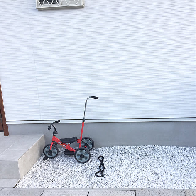 komさんの実例写真