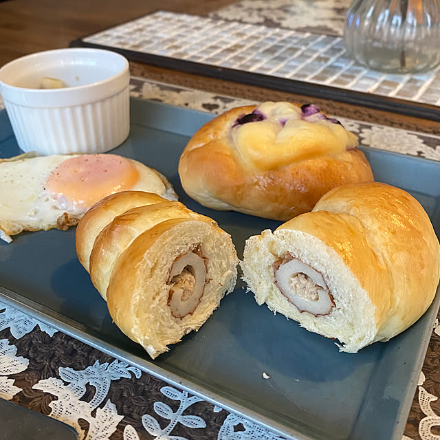 yumirilさんの部屋