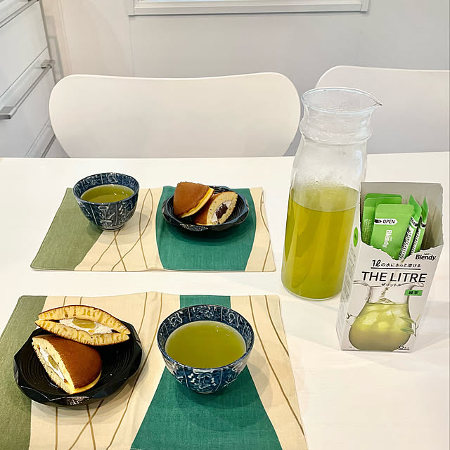 hiroさんの実例写真