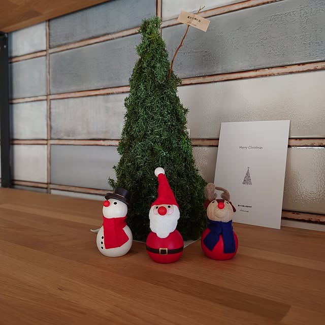 mamaさんの実例写真