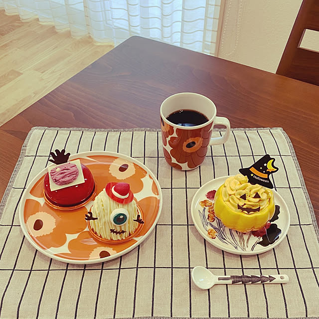 sugakoakiraさんの実例写真