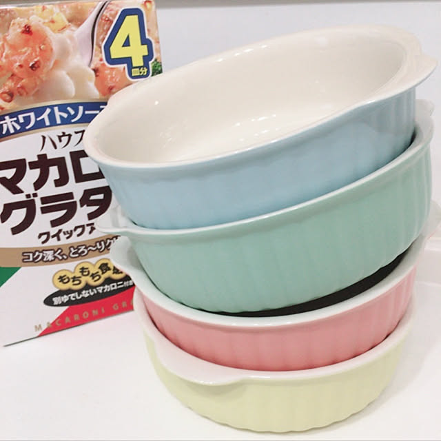 Masamiさんの実例写真