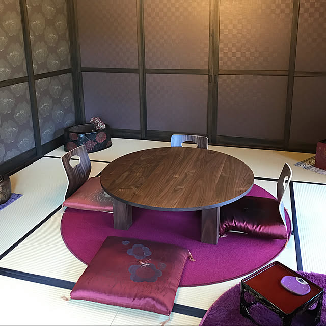 kanaさんの実例写真