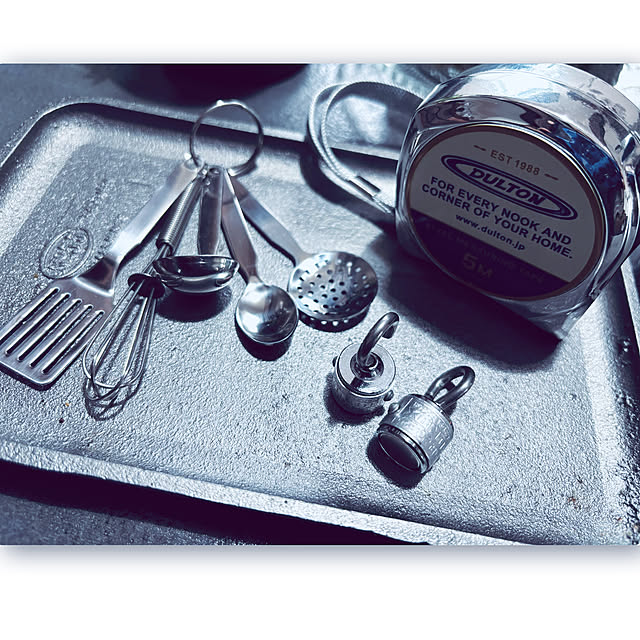 usagiさんの実例写真