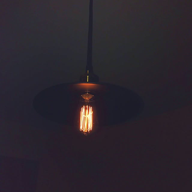 598さんの実例写真