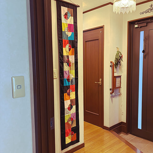 KYONさんの実例写真