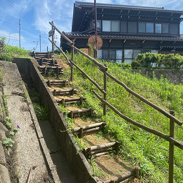 kohachiさんの部屋