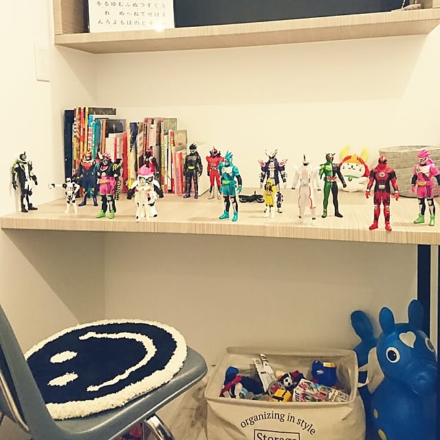 ma0814さんの実例写真