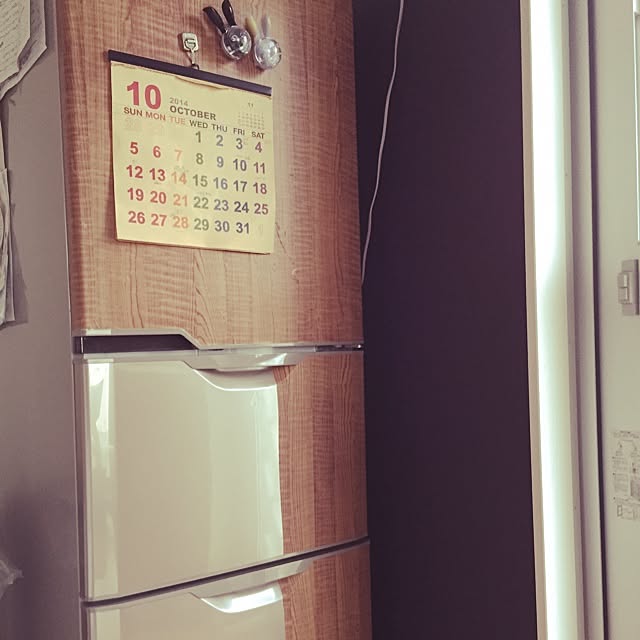 Erikaさんの実例写真