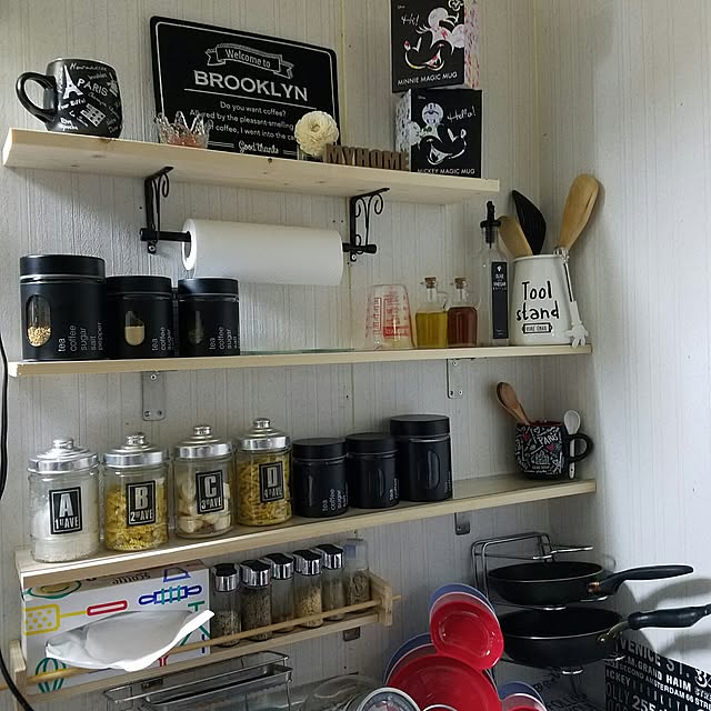 sacさんの実例写真