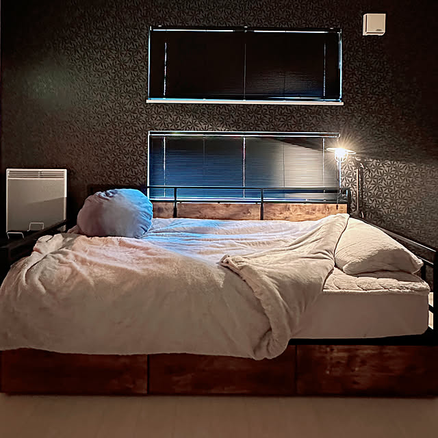 hanahana1444さんの実例写真