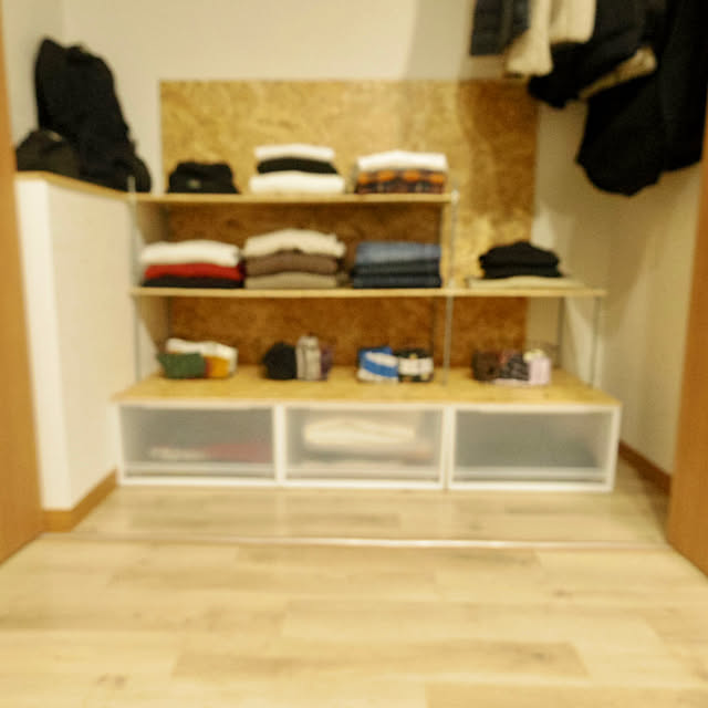 koji2487さんの実例写真