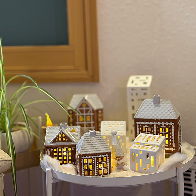 chocomamaさんの実例写真