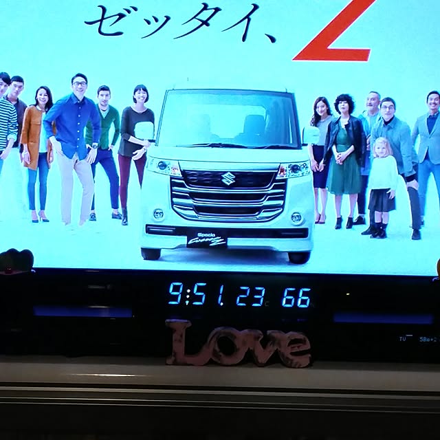 実例写真