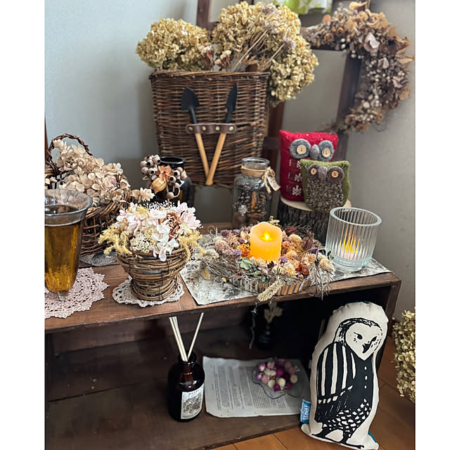 CoCo0617さんの部屋