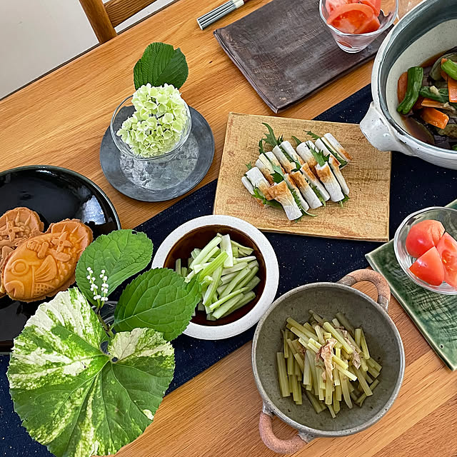 nobikoさんの部屋
