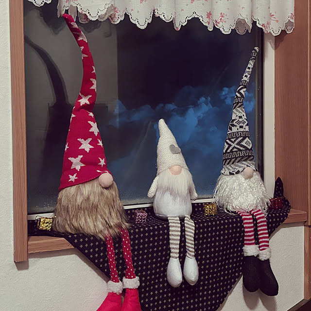 mirukoppeさんの実例写真