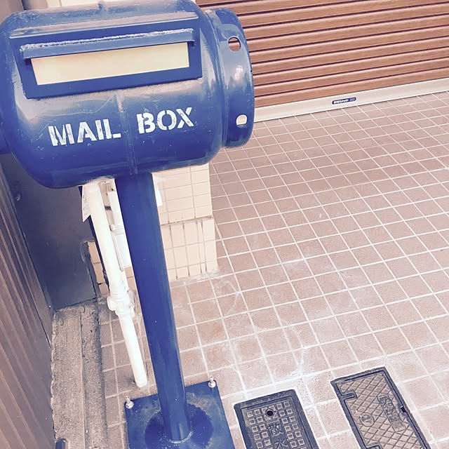 DEF90さんの実例写真